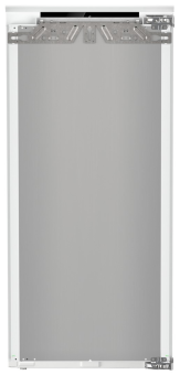 Детальное фото товара: Liebherr IRe 4101-22 001 Pure EasyFresh