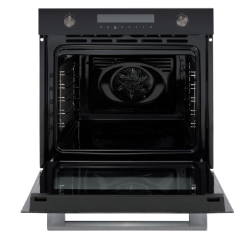 Детальное фото товара: Korting OKB 1471 CGN