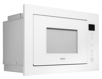 Детальное фото товара: AKPO MEA 92508 SEA02 WH