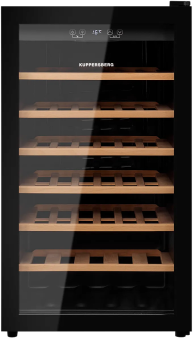 Детальное фото товара: Kuppersberg RSW 82