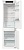 Фото товара: Gorenje NRKI517141