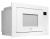Детальное фото товара: AKPO MEA 92508 SEA02 WH