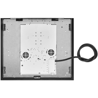 Детальное фото товара: Smeg SIM3644D