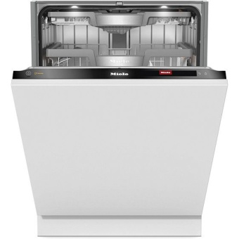 Детальное фото товара: Miele G7985 SCVi XXL