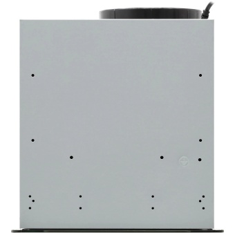 Детальное фото товара: Krona VENUS 600 BLACK S