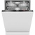 Детальное фото товара: Miele G7985 SCVi XXL