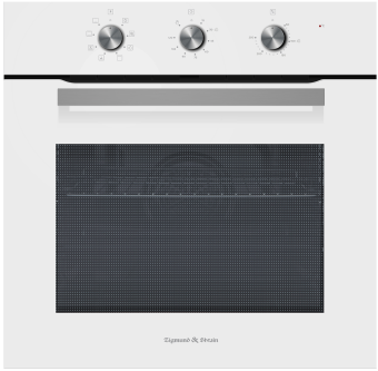 Детальное фото товара: Zigmund & Shtain E 176 W