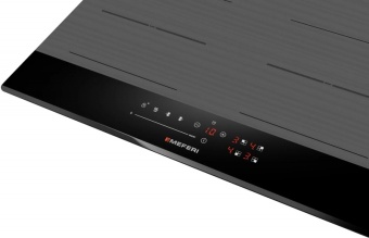 Детальное фото товара: MEFERI MIH604GR COMFORT PLUS