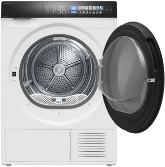 Детальное фото товара: MEFERI MDR1016WH HP COMFORT