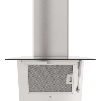 Детальное фото товара: Franke LENS 50 BK/SS