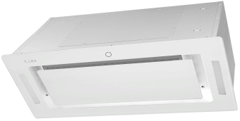 Детальное фото товара: LEX GS BLOC GS 900 WHITE