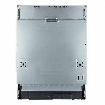 Детальное фото товара: EXITEQ EXDW-I607