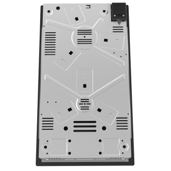 Детальное фото товара: Midea MCH32107