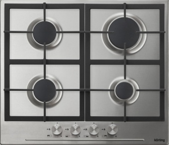 Детальное фото товара: Korting HG 665 CX