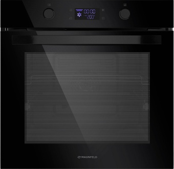 Детальное фото товара: Maunfeld AEOH.749B2