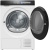 Детальное фото товара: MEFERI MDR1016WH HP COMFORT