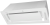LEX GS BLOC GS 900 WHITE Детальное фото товара: LEX GS BLOC GS 900 WHITE