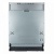 Детальное фото товара: EXITEQ EXDW-I607