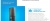 Детальное фото товара: Midea MDRB524MGE28ODM