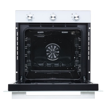 Детальное фото товара: Graude BE 60.2 W