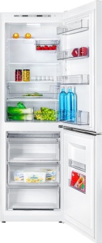 Детальное фото товара: Атлант 6621-109