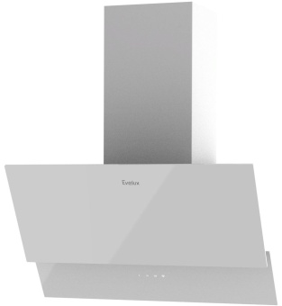 Детальное фото товара: Evelux Billy 60 WG