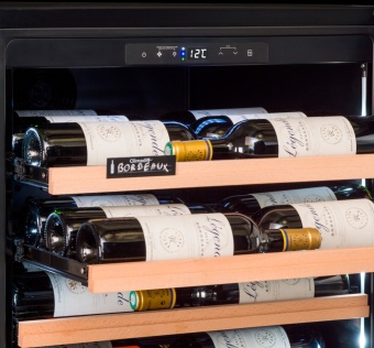 Детальное фото товара: Climadiff CPF100B1