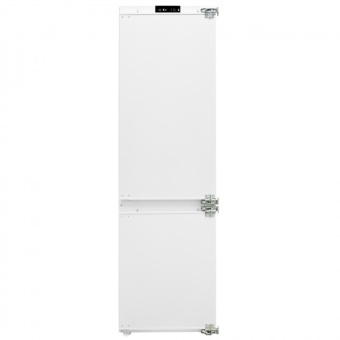 Детальное фото товара: Schaub Lorenz SLU E235B7