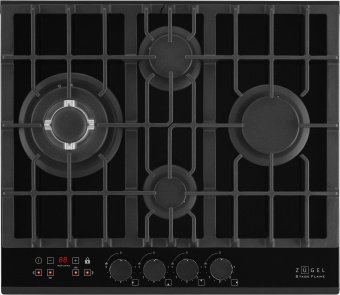 Детальное фото товара: ZUGEL ZGH600X