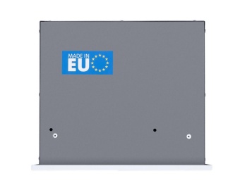 Детальное фото товара: Maunfeld CROSBY POWER 60 WHITE