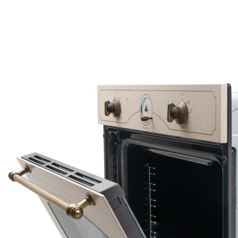 Детальное фото товара: DeLonghi CM 9L OW PPP RUS