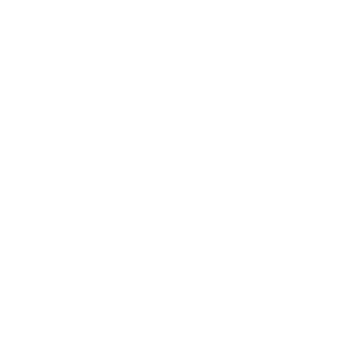 Детальное фото товара: HIBERG VM 6021 B