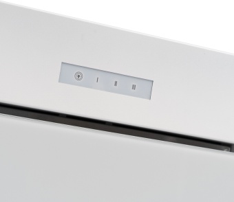 Детальное фото товара: DeLonghi COSETTA 510 BB