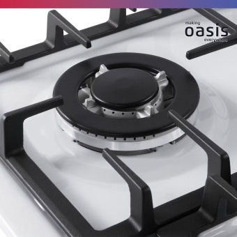 Детальное фото товара: making Oasis everywhere P-MSE