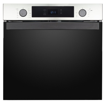 Детальное фото товара: DeLonghi DEO 735 IM FRANCA