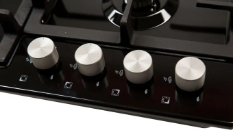 Детальное фото товара: making Oasis everywhere P-MBRP