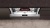 Детальное фото товара: NEFF S855EMX16E
