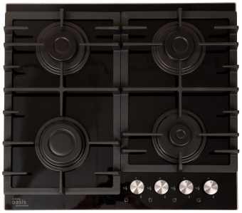 Детальное фото товара: making Oasis everywhere P-GBR