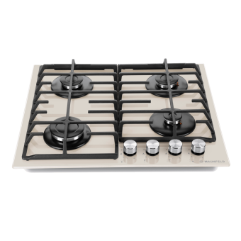 Детальное фото товара: Maunfeld EGHG.64.6CBG/G