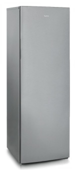 Детальное фото товара: Бирюса М6143