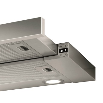 Детальное фото товара: ELICA ELITE 26 IX/A/60