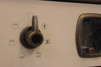 Детальное фото товара: Korting OKB 460 RB