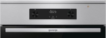 Детальное фото товара: Gorenje GEIT6C60XPG