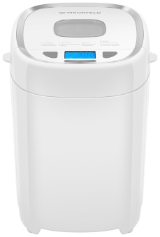 Детальное фото товара: Maunfeld MBM-900PW