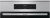 Детальное фото товара: Gorenje GEIT6C60XPG