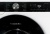 Детальное фото товара: Gorenje WNS94A1AWIFI/C