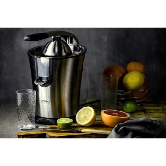 Детальное фото товара: Caso CP 300