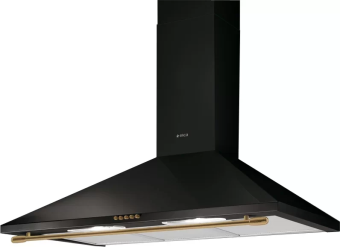 Детальное фото товара: ELICA TAMAYA RAIL ANBR/A/90