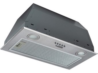 Детальное фото товара: EXITEQ EX-1376