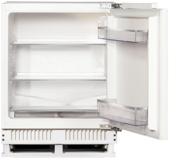 Детальное фото товара: Hansa UC150.3